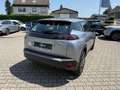 Peugeot 2008 Style 1.2 PT 100 Scheinwerfer Eco-LED, Sitzheizung Argent - thumbnail 5