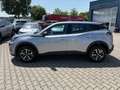 Peugeot 2008 Style 1.2 PT 100 Scheinwerfer Eco-LED, Sitzheizung Argent - thumbnail 8