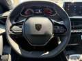 Peugeot 2008 Style 1.2 PT 100 Scheinwerfer Eco-LED, Sitzheizung Argent - thumbnail 15
