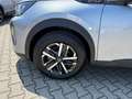 Peugeot 2008 Style 1.2 PT 100 Scheinwerfer Eco-LED, Sitzheizung Argent - thumbnail 9