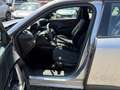 Peugeot 2008 Style 1.2 PT 100 Scheinwerfer Eco-LED, Sitzheizung Argent - thumbnail 11