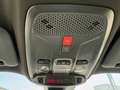 Peugeot 2008 Style 1.2 PT 100 Scheinwerfer Eco-LED, Sitzheizung Argent - thumbnail 14