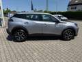 Peugeot 2008 Style 1.2 PT 100 Scheinwerfer Eco-LED, Sitzheizung Argent - thumbnail 4