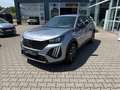 Peugeot 2008 Style 1.2 PT 100 Scheinwerfer Eco-LED, Sitzheizung Argent - thumbnail 1