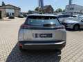 Peugeot 2008 Style 1.2 PT 100 Scheinwerfer Eco-LED, Sitzheizung Argent - thumbnail 6