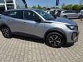 Peugeot 2008 Style 1.2 PT 100 Scheinwerfer Eco-LED, Sitzheizung Argent - thumbnail 3