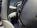 Peugeot 2008 Style 1.2 PT 100 Scheinwerfer Eco-LED, Sitzheizung Argent - thumbnail 17