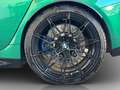 BMW M3 Grün - thumbnail 12