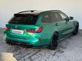 BMW M3 Grün - thumbnail 6