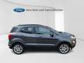 Ford EcoSport Titanium Grau - thumbnail 4