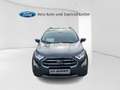 Ford EcoSport Titanium Gris - thumbnail 2