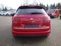 Citroen C4 Picasso/Spacetourer Intensive Rot - thumbnail 5