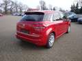 Citroen C4 Picasso/Spacetourer Intensive Rot - thumbnail 4