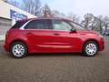 Citroen C4 Picasso/Spacetourer Intensive Red - thumbnail 3