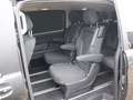 Mercedes-Benz V 220 V 220 d Lang Grijs - thumbnail 9