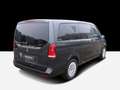 Mercedes-Benz V 220 V 220 d Lang Grijs - thumbnail 3