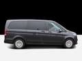 Mercedes-Benz V 220 V 220 d Lang Grijs - thumbnail 2