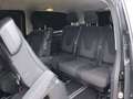Mercedes-Benz V 220 V 220 d Lang Grijs - thumbnail 10