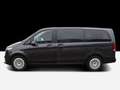 Mercedes-Benz V 220 V 220 d Lang Grijs - thumbnail 5