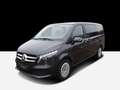 Mercedes-Benz V 220 V 220 d Lang Grijs - thumbnail 6