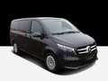 Mercedes-Benz V 220 V 220 d Lang Grijs - thumbnail 1