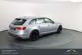 Audi A4 Avant 40 TDI quattro S-tronic VIRTUAL*KAMERA*TOP! Silber - thumbnail 7