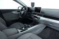Audi A4 Avant 40 TDI quattro S-tronic VIRTUAL*KAMERA*TOP! Silber - thumbnail 29