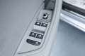 Audi A4 Avant 40 TDI quattro S-tronic VIRTUAL*KAMERA*TOP! Silber - thumbnail 23