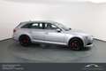 Audi A4 Avant 40 TDI quattro S-tronic VIRTUAL*KAMERA*TOP! Silber - thumbnail 5