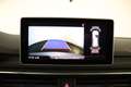 Audi A4 Avant 40 TDI quattro S-tronic VIRTUAL*KAMERA*TOP! Silber - thumbnail 38
