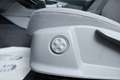 Audi A4 Avant 40 TDI quattro S-tronic VIRTUAL*KAMERA*TOP! Silber - thumbnail 27