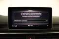 Audi A4 Avant 40 TDI quattro S-tronic VIRTUAL*KAMERA*TOP! Silber - thumbnail 34