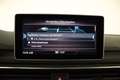 Audi A4 Avant 40 TDI quattro S-tronic VIRTUAL*KAMERA*TOP! Silber - thumbnail 35