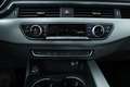 Audi A4 Avant 40 TDI quattro S-tronic VIRTUAL*KAMERA*TOP! Silber - thumbnail 24