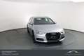Audi A4 Avant 40 TDI quattro S-tronic VIRTUAL*KAMERA*TOP! Silber - thumbnail 3