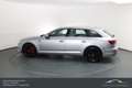 Audi A4 Avant 40 TDI quattro S-tronic VIRTUAL*KAMERA*TOP! Silber - thumbnail 11