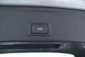 Audi A4 Avant 40 TDI quattro S-tronic VIRTUAL*KAMERA*TOP! Silber - thumbnail 42