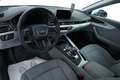 Audi A4 Avant 40 TDI quattro S-tronic VIRTUAL*KAMERA*TOP! Silber - thumbnail 15