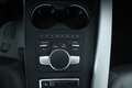 Audi A4 Avant 40 TDI quattro S-tronic VIRTUAL*KAMERA*TOP! Silber - thumbnail 25