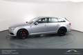 Audi A4 Avant 40 TDI quattro S-tronic VIRTUAL*KAMERA*TOP! Silber - thumbnail 12