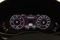 Audi A4 Avant 40 TDI quattro S-tronic VIRTUAL*KAMERA*TOP! Silber - thumbnail 30