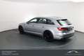 Audi A4 Avant 40 TDI quattro S-tronic VIRTUAL*KAMERA*TOP! Silber - thumbnail 10