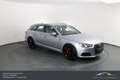 Audi A4 Avant 40 TDI quattro S-tronic VIRTUAL*KAMERA*TOP! Silber - thumbnail 4