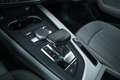 Audi A4 Avant 40 TDI quattro S-tronic VIRTUAL*KAMERA*TOP! Silber - thumbnail 20