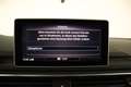 Audi A4 Avant 40 TDI quattro S-tronic VIRTUAL*KAMERA*TOP! Silber - thumbnail 37
