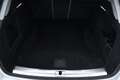 Audi A4 Avant 40 TDI quattro S-tronic VIRTUAL*KAMERA*TOP! Silber - thumbnail 41