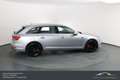 Audi A4 Avant 40 TDI quattro S-tronic VIRTUAL*KAMERA*TOP! Silber - thumbnail 6