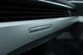 Audi A4 Avant 40 TDI quattro S-tronic VIRTUAL*KAMERA*TOP! Silber - thumbnail 22