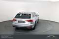 Audi A4 Avant 40 TDI quattro S-tronic VIRTUAL*KAMERA*TOP! Silber - thumbnail 8