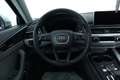 Audi A4 Avant 40 TDI quattro S-tronic VIRTUAL*KAMERA*TOP! Silber - thumbnail 16
